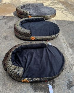 Dog Beds Brand New 