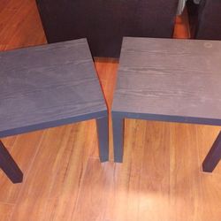 Dorel Home Products Coffee Tables