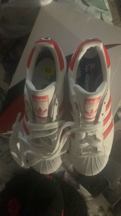 Hattie Stewart Superstar Adidas Shell Toes The Brand Wit The Three Stripes