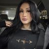 Karla