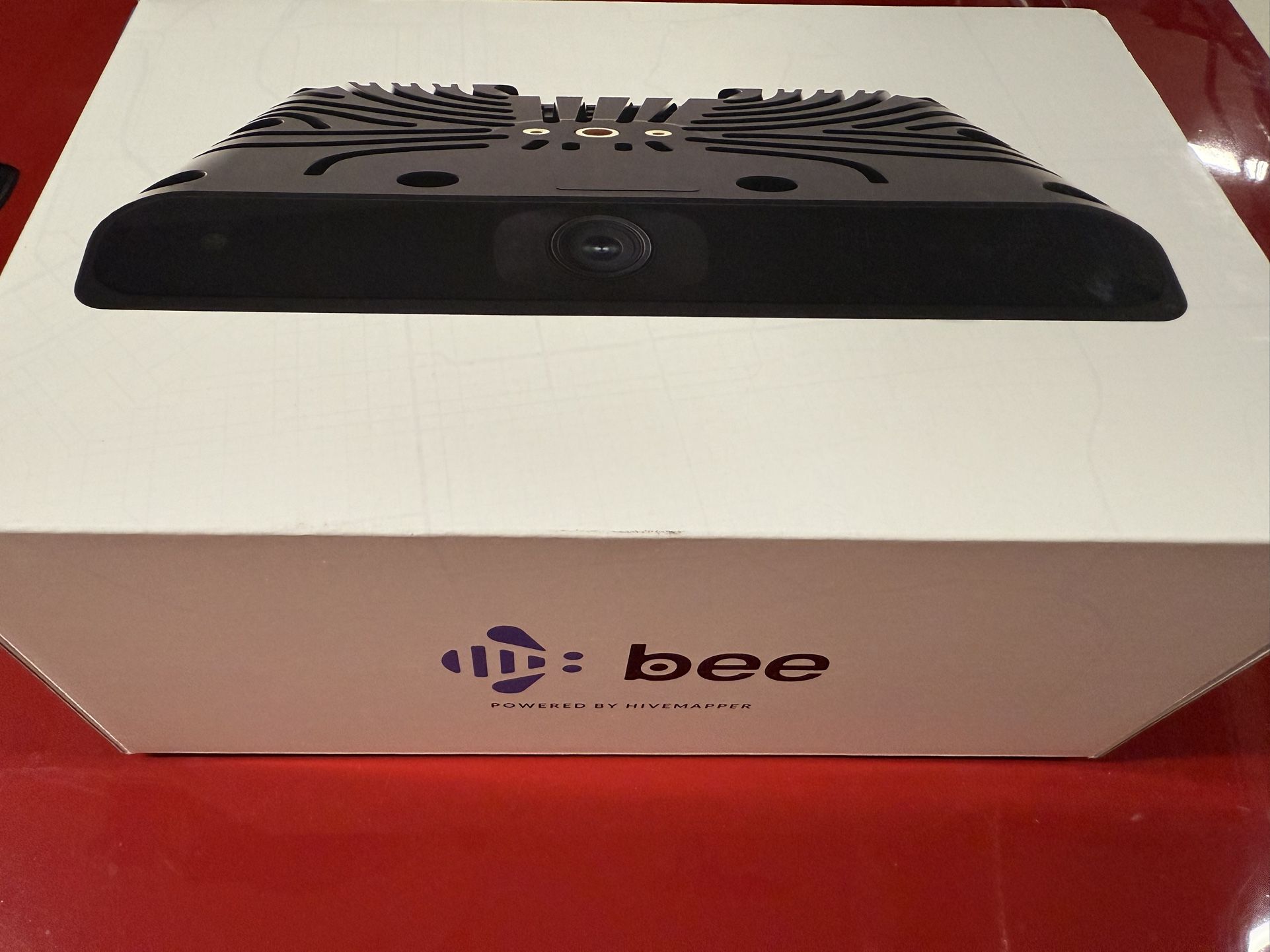 Hivemapper Bee New Cameras & Photography