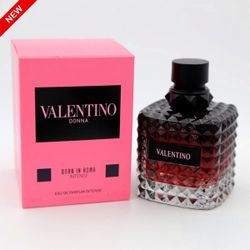Perfumes 100% originales