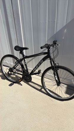 Huffy Highland 26” unisex