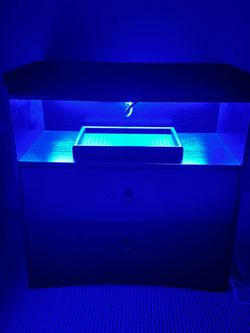 Nightstand
