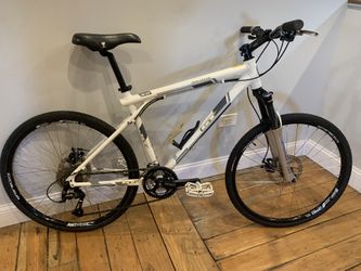coleman 200u mini bike Coleman Mini Bike Ct200u