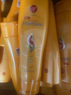Stockpile Conditioner