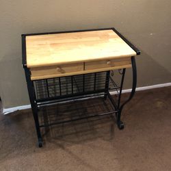 Desk/Countertop