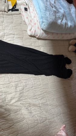 Windsor Long Dress