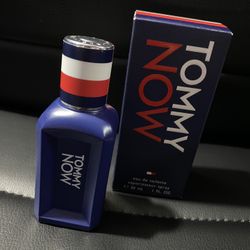 Tommy Hilfiger Cologne 