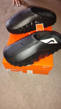Nike mind 001