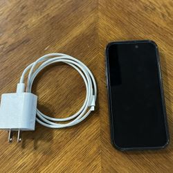 512GB IPhone 14 Pro UNLOCKED