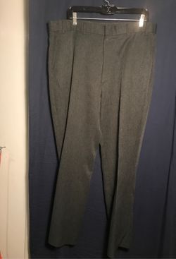 Vintage LEVI’S Action Slacks W40 L32