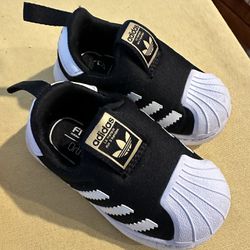 Adidas Shoes Toddler 