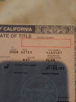 No vendo nada solo keria decirle k me rrobaron una traila de 16x8 dos ejes ya ase barios meses. Por si. Alguien selas ofrece.