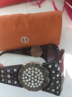 Montana West Sunglasses