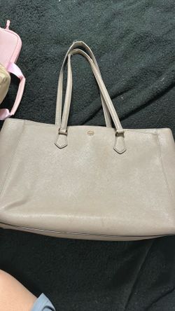 Tory Burch bag