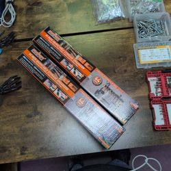 Hook/Peg Hanging Wall Storage 