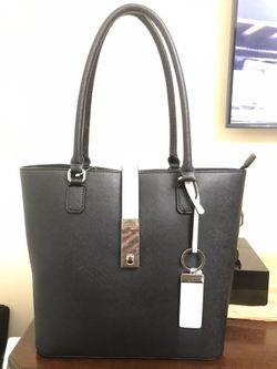 Guess Purse
