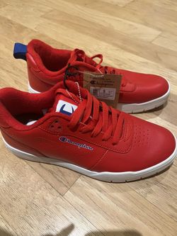 Champion US9 New