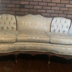 Sofa for Sale