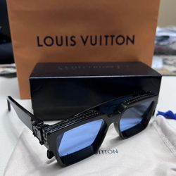 Louis Vuitton Eyewear