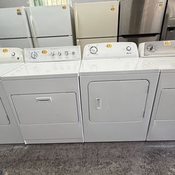 SECADORAS ELECTRICAS