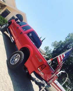 2008 Ford F-350