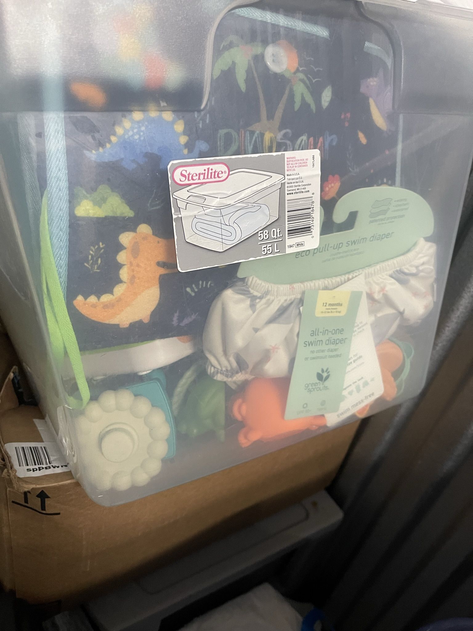 MOVE OUT SALE!! FREE!!! (READ DESCRIPTION) 