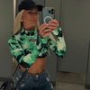 Olya