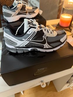 Vomero Nike 5