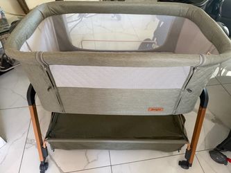 Bassinet