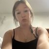 Haley 