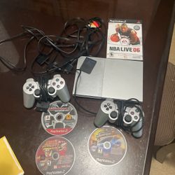 PlayStation 2