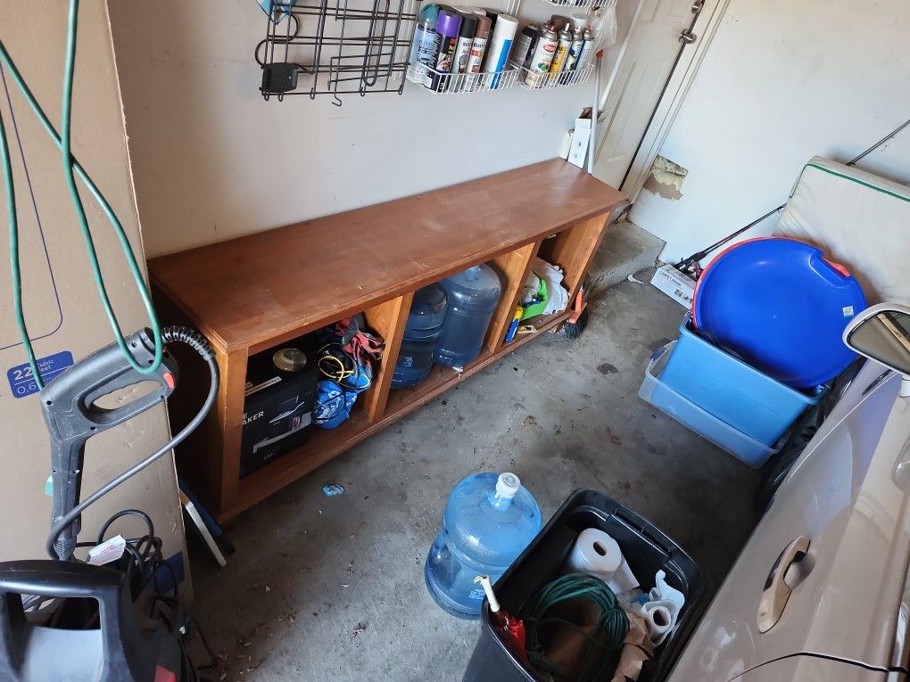 Free Furniture