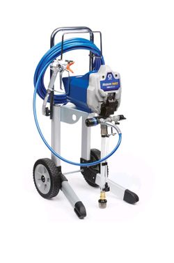 Graco prox17