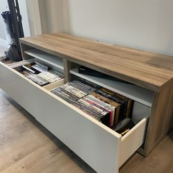 Besta TV Bench 