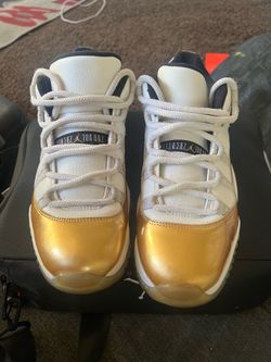 Jordan’s