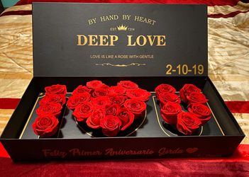 Valentines