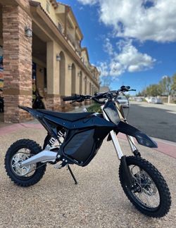 RTR LITE