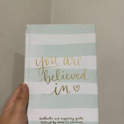 Journal