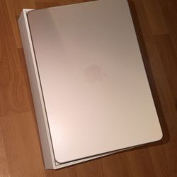 MACBOOK NEO 2026 “BLUSH” A18 CHIP