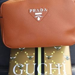 Prada Bag