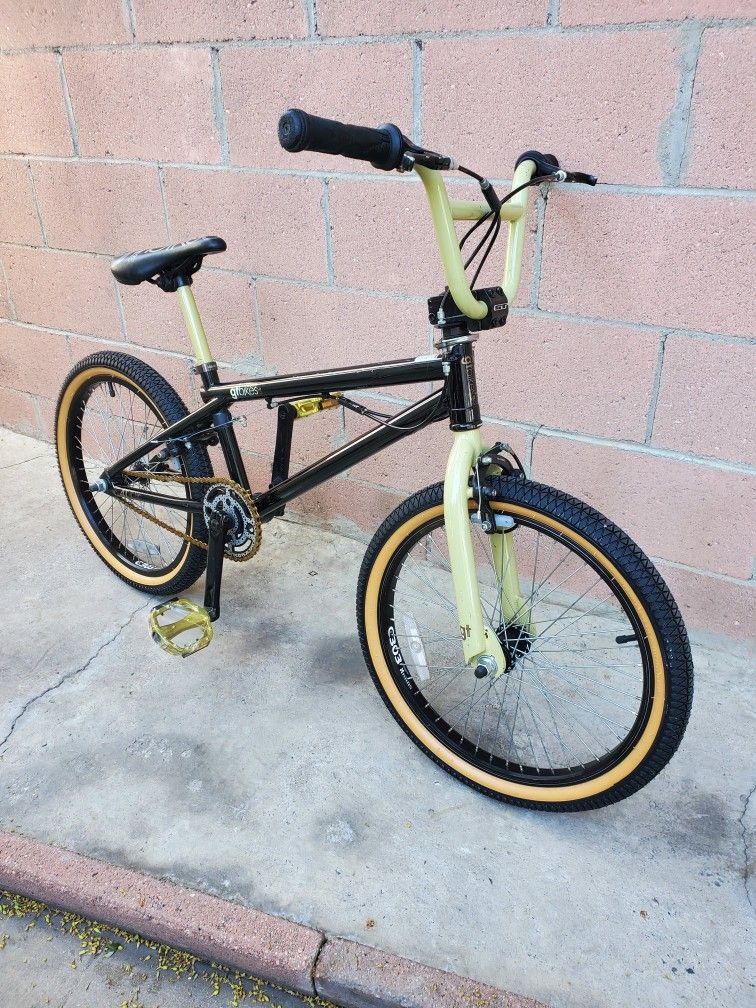 受注生産品】 echo様bmx 自転車本体 - ebringtonarms.co.uk