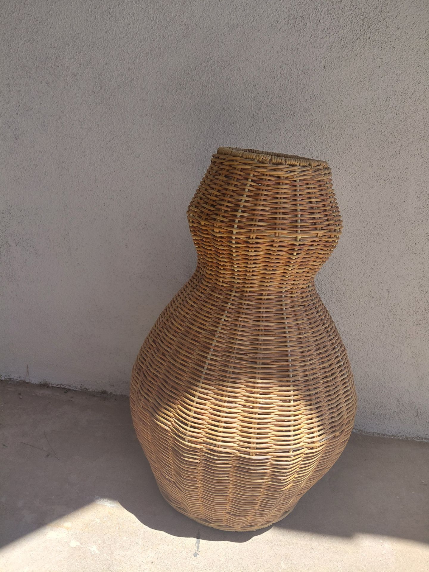 Basket