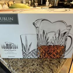 Dublin Collection