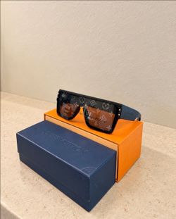 Sun Shades