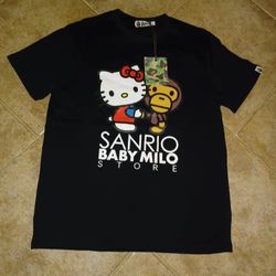 Bape / A Bathing Ape / READ DESCRIPTION FOR SIZING 