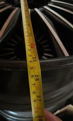 Rims for sale