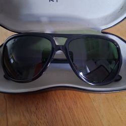 Rayban Sunglasses 