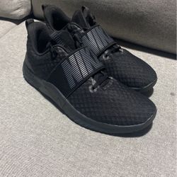 Women’s Nike Running Shoes 8.5